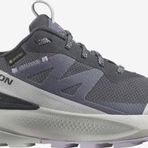 Salomon Elixir Activ Gtx W Kadın Outdoor Ayakkabı