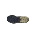 Salomon Elıxır Actıv L474553 Siyah Erkek Outdoor Ayakkabı