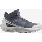 Salomon Elixir Activ Mid GTX Kadın Outdoor Bot