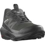 Salomon Elixir Active Siyah Gore-Tex Erkek Outdoor Ayakkabı