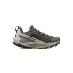 Salomon Elixir Gtx Gore-Tex L47697400 Patika Koşu Ayakkabısı