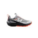 Salomon Elixir Gtx Su Geçirmez Gore-Tex Outdoor Ayakkabı Bot
