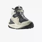 Salomon Elixir Mid Gore-Tex Kadın Outdoor Bot