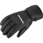 Salomon Erkek Force Gore-tex eldiven
