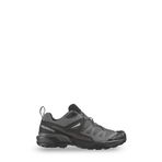 Salomon Erkek Gri Trekking Ve Outdoor Ayakkabı 44 Numara X ULTRA 360 Modeli