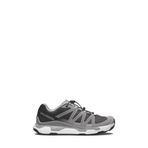 Salomon Erkek Gri Trekking Ve Outdoor Ayakkabı 45 Numara XC ROAM Modeli