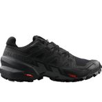 Salomon Erkek Koşu Ayakkabısı Speedcross 6 Gtx