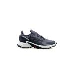 Salomon Erkek Koşu/Fıtness Ayakkabı Supercross 4 Gore-Tex L47462300