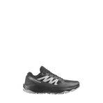 Salomon Erkek Siyah Trekking Ve Outdoor Ayakkabı 45 Numara OUTSCAPE Modeli
