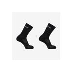Salomon Evasion Crew 2 Pack Çorap