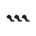 Salomon Everyday Low 3 Pack Çorap