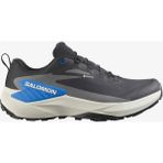 Salomon Genesis GTX Erkek Koşu Ayakkabısı L47807800
