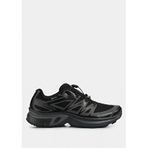 Salomon Gore-Tex Siyah Erkek Sneaker L47694000Xt-Evr