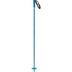 Salomon Hacker Unisex Kayak Batonu-L40863100 BLUE