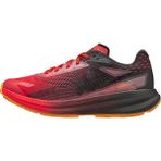 Salomon Helly Hansen Kestrel Tr Ayakkabı - Kırmızı