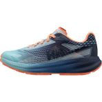 Salomon Helly Hansen W Kestrel Tr Ayakkabı - Lacivert