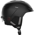 Salomon Icon LT Access Kadın Kaskı Kayak Snowboard