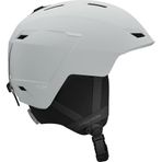 Salomon İcon LT Access Kadın Kayak/Snowboard Kaskı-L47915700 ICE