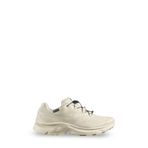 Salomon Kadın Beyaz Trekking Ve Outdoor Ayakkabı 40 Numara XT-EVR GORE-TEX Modeli