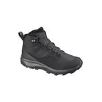 Salomon Kadın Outdoor Ayakkabı Outsnap Cswp