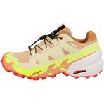 SALOMON Kadın SPEEDCROSS 6 GTX W Multi 37