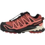Salomon Kadın XA PRO 3D V9 GTX W Pembe 37 1/3 EU