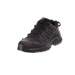 Salomon Kadın Xa Pro 3D V9 Spor Ayakkabı, Siyah, 13