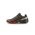 Salomon KOŞU/FİTNESS SPEEDCROSS 6 L47581500