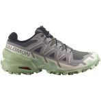 Salomon Koşu/Fitness Speedcross 6 W L47582000