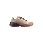 Salomon Koşu/Fitness Speedcross Peak W L47790400