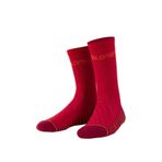 Salomon L16023 - Life 2p Outdoor Çorap