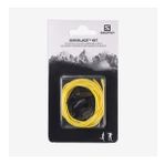 Salomon L32667500 Quiklace Kit Unisex Akıllı Bağcık