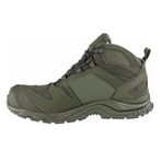 Salomon L40142000 XA Forces Mid GTX Erkek Taktik Bot