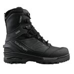 Salomon L40472700 Toundra Pro CSWP Siyah Erkek Outdoor Botu