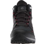 Salomon L40472800 Kadın Outdoor Ayakkabı