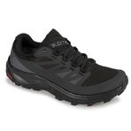 Salomon L40485200 Kadın Outdoor Ayakkabı
