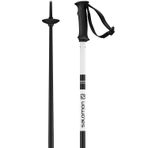 Salomon L40559300990 X North Unisex Kayak Batonu