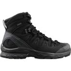 Salomon L40723200 Quest 4D GTX Forces 2 EN Siyah Erkek Trekking Bot