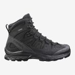 Salomon L40723200 Quest 4D GTX Forces 2 EN Tactical Askeri Bot