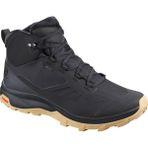 Salomon L40922000 Outsnap Cswp Erkek Outdoor Bot