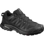 Salomon L40988900 Siyah Xa Pro 3D V8 Gtx Outdoor Koşu Ayakkabısı