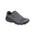 Salomon L41110500 Siyah Shelter Cs Wp W Kadın Outdoor Bot