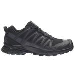 Salomon L41117800 XA Pro 3D V8 Siyah Kadın Spor Ayakkabı