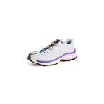 Salomon L41252900 XT-6 Sneaker, 46, 5003216943, Beyaz, Erkek