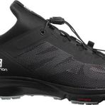 Salomon L413038 Amphib Bold 2 Erkek Outdoor Siyah Ayakkabı