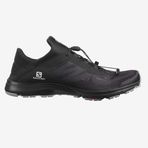 Salomon L41303800 Amphıb Bold 2 Erkek Su Ayakkabısı