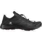 Salomon L41303800 Amphıb Bold 2 Erkek Su Ayakkabısı