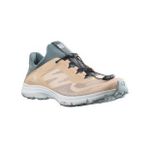 Salomon L41304500 Amphıb Bold 2 W Kadın Su Ayakkabısı