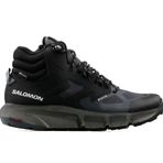 Salomon L41460900 Predict Hike Mid Gore-Tex® Erkek Outdoor Ayakkabı