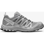 Salomon L41617500 XA Pro 3D Alloy Gri Unisex Sneaker